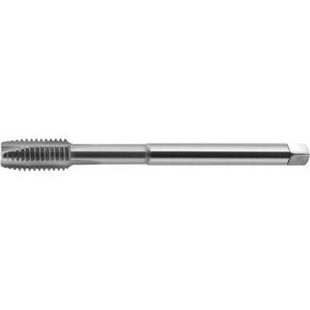 Tap M16x1.5 Din-374b (6h) Hsse 800
