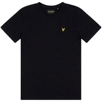 Lyle & Scott Camiseta GT18328 para niño
