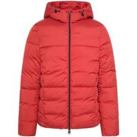 ecoalf abrigo gajkhoxal987mw22 para hombre