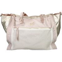 xti bolso de mano 184399 para mujer