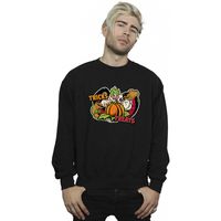 disney jersey trick or treat para hombre
