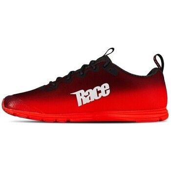 Salming Zapatillas Race 7 para mujer