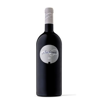 San Román Mágnum 2022 150 Cl  Vino Tinto