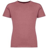native spirit tops y camisetas ns340 para nina
