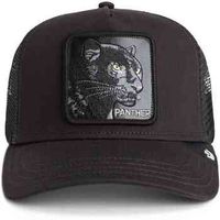 goorin bros gorra 101-2510-void para hombre