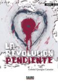 la revolucion pendiente