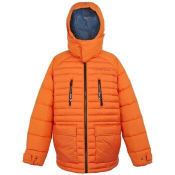 Regatta Chaqueta Christian Lacroix Congenies para mujer