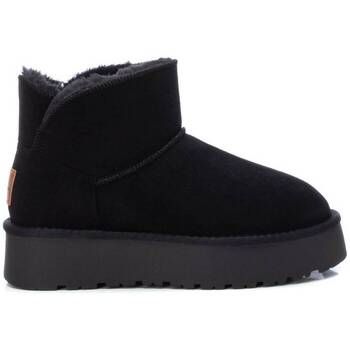 Xti Botines 14219703 para mujer