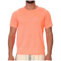 nike tops y camisetas run division para hombre