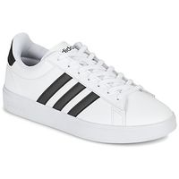 adidas zapatillas grand court 20 para hombre