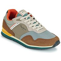 pepe jeans zapatillas london essence b para nino