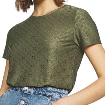 JDY Tops y Camisetas Cathinka para mujer