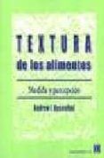 gran diccionario de los alimentos