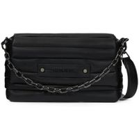karl lagerfeld bolso b4w30315 apres ski club para mujer