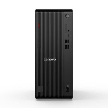 PC Sobremesa Lenovo ThinkCentre M70t Gen 6 Intel Core Ultra 7-265 32GB 512GB SSD Intel Graphics Windows 11 Pro WiFi 6E