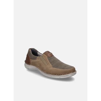Josef Seibel Mocasines Anvers 78 para hombre