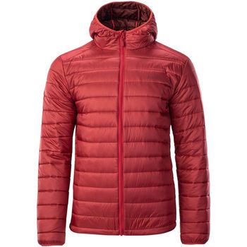 Hi-Tec Cazadora Carson para hombre