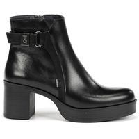 dorking botines 39754 para mujer