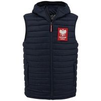 monotox jersey insulator para hombre