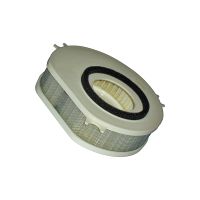 filtro de aire yamaha xvs 1100 drag star meiwa