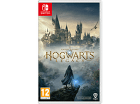 nintendo switch hogwarts legacy codigo de descarga
