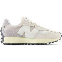 new balance zapatillas deporte zapatilla hombre 327 para hombre