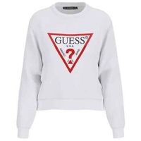 guess jersey 84234 para mujer