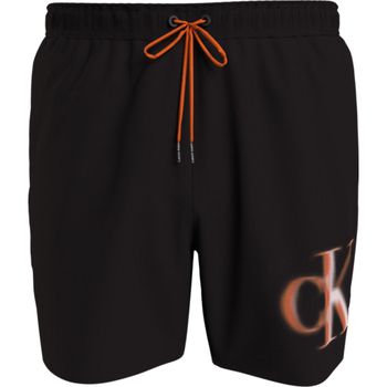 Calvin Klein Jeans Bañador BAÑADOR GRAPHIC HOMBRE para hombre