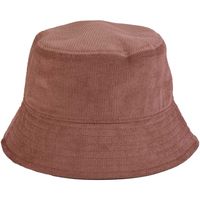 beechfield sombrero s-m bc7033 para mujer