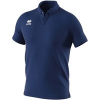 errea tops y camisetas alex mc ad para mujer