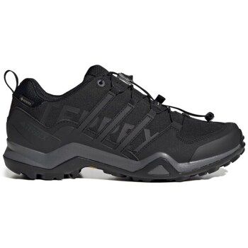 adidas Zapatillas IF7631 para hombre