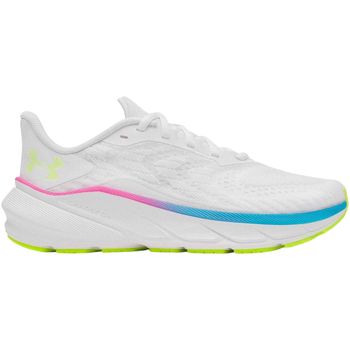 Under Armour Deportivas Moda Turbulence 3 para mujer