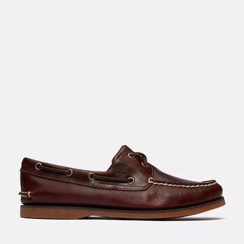 Timberland Náuticos 86115 para hombre
