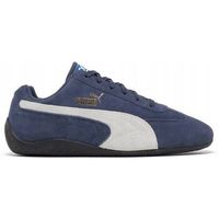 puma zapatillas speed cat sparco og para mujer