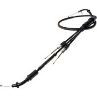 cable del acelerador yamaha rd 350 lc ypvs kit completo