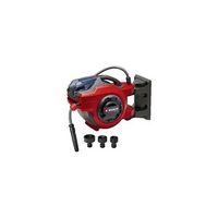 utiles jardin einhell ge-hr 1830 li-solo