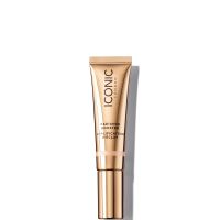 iconic london radiance booster 30ml varios tonos - pearl glow