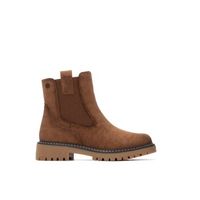 refresh botines 43533 para mujer