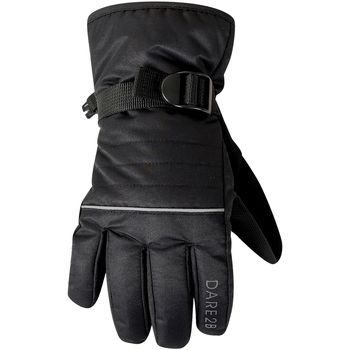 Dare 2b Guantes 6-7 ans RG12120 para niño