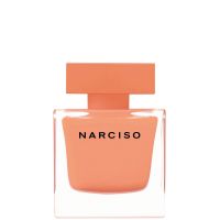 narciso rodriguez narciso ambree eau de parfum 30ml