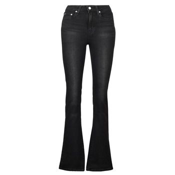Levis Pantalón de campana 725 HIGH RISE BOOTCUT para mujer
