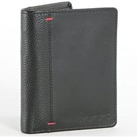 redskins cartera marroquineria-hombres para hombre