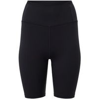 girlfriend collective short gc115 para mujer