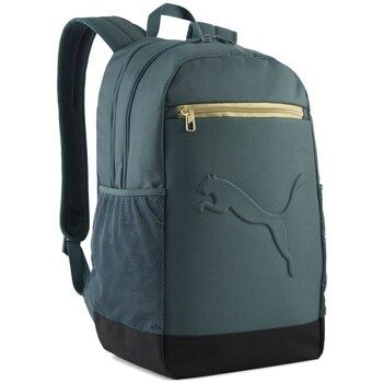 Puma Mochila Buzz para hombre