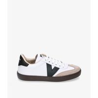 victoria deportivas moda berlin para mujer