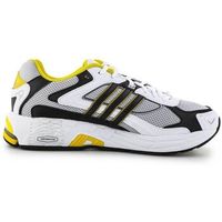 adidas zapatillas de running response cl para hombre