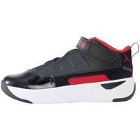 nike zapatillas de baloncesto hq2090-003 para nina