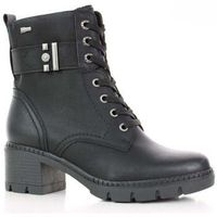 relife botines - para mujer