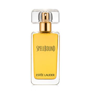 Estee Lauder Eau de Parfum Perfumes Mujer