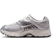nike deportivas moda air max moto 2k para hombre